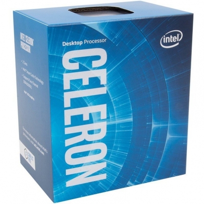 Intel Celeron G5905 3.50GHz