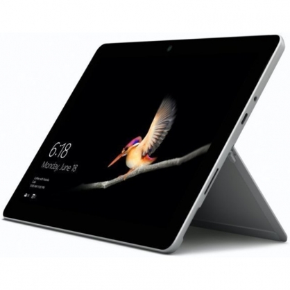 Microsoft Surface Go 2 Intel Core M3/8GB/128GB SSD/10.5" 4G Táctil