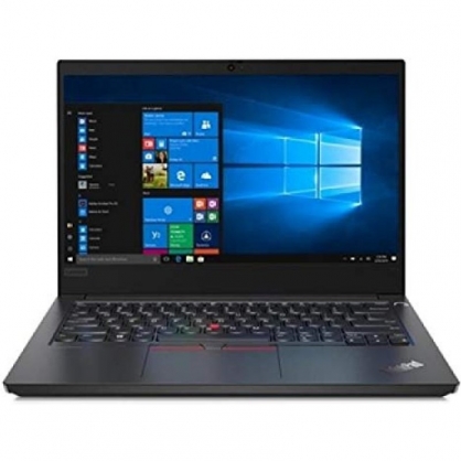 Lenovo ThinkPad E14 Intel Core i5-10210U/8 GB/256GB SSD/14"