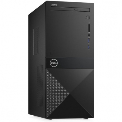 Dell Vostro 3671 Intel Core i5-9400 / 8GB / 256GB SSD