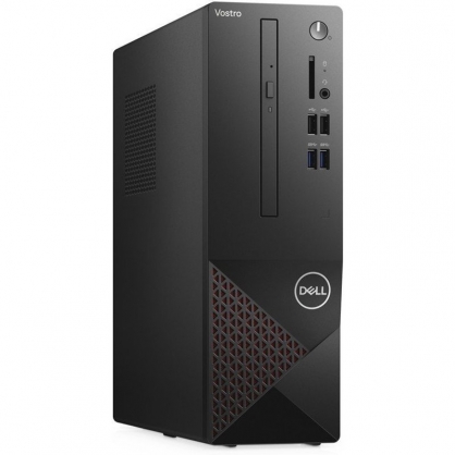 Dell Vostro 3681 Intel Core i5-10400 / 8GB / 256GB SSD