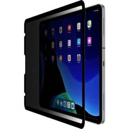 Belkin ScreenForce Filtro Privacidad para iPad Pro 11"