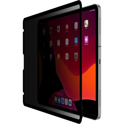 Belkin ScreenForce Privacy Filter for iPad Pro 12.9 & quot;