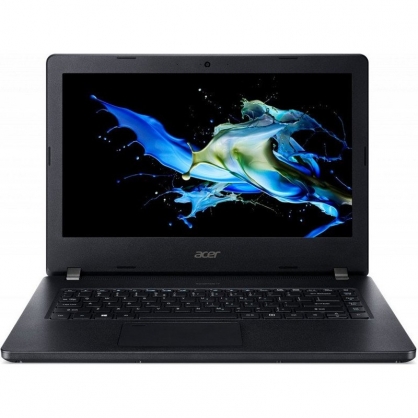 Acer TravelMate P2 P214-52 Intel Core i5-10210U / 8GB / 512GB SSD / 14 & quot;
