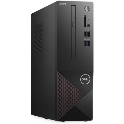 Dell Vostro 3681 Intel Core i3-10100 / 8GB / 256GB SSD