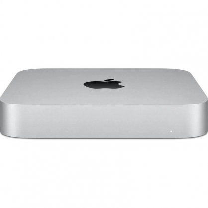 Apple Mac Mini Apple Chip M1/8GB/512GB SSD