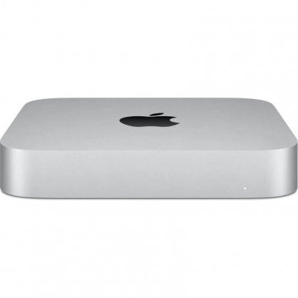 Apple Mac Mini Apple Chip M1 / ??8GB / 512GB SSD