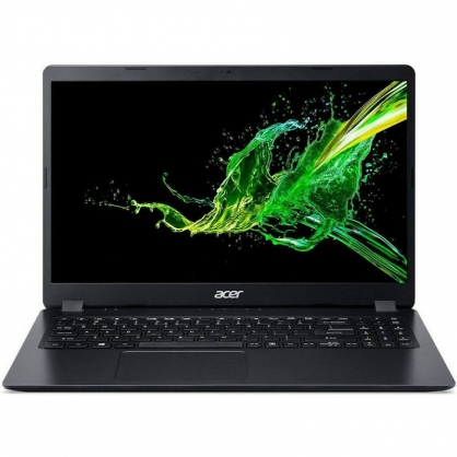 Acer Extensa 15 EX215-22-R84H AMD Ryzen 5 3500U / 8GB / 512GB SSD / 15.6 & quot;