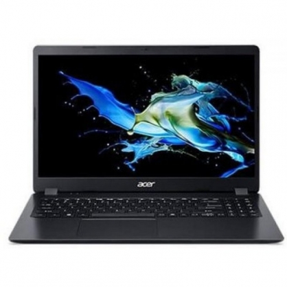 Acer Extensa 15 EX215-22-R322 AMD Ryzen 3 3250U/8GB/256GB SSD/15.6"