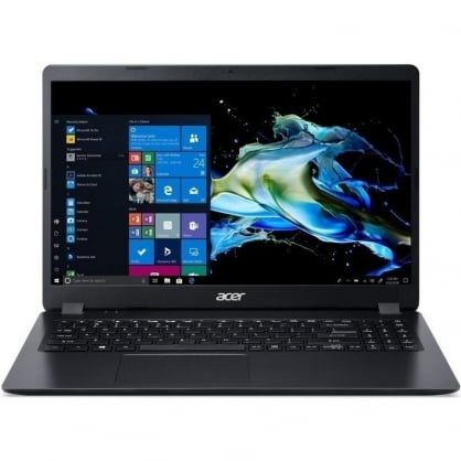 Acer Extensa 15 EX215-52-59MA Intel Core i5-1035G1 / 8GB / 256GB SSD / 15.6 & quot;