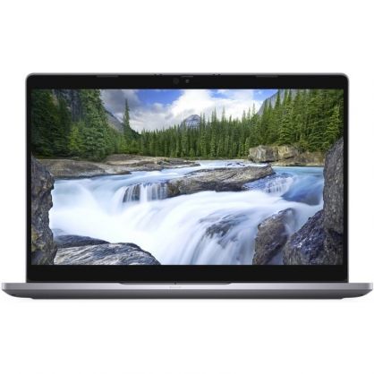 Dell Latitude 5310 2-en-1 Intel Core i7-10610U/16GB/512GB SSD/13.3" Tctil