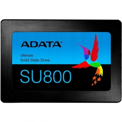 Adata Ultimate SU800 2.5" SSD 1TB SATA3