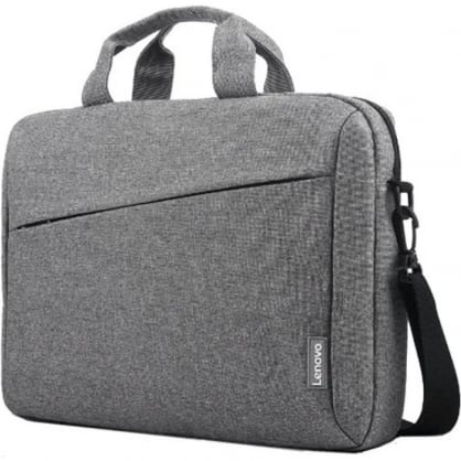 Lenovo Casual Toploader T210 Laptop Bag 15.6 & quot; Gray