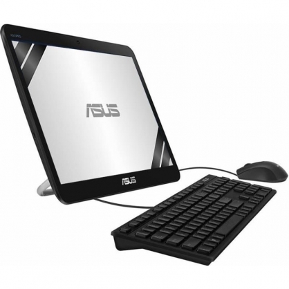 Asus AiO V161GART-BD011D Intel Celeron N4020/4GB/128GB SSD/15.6" Táctil