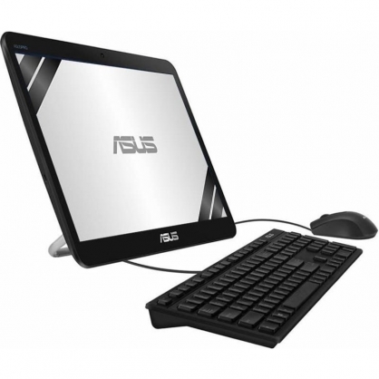 Asus AiO V161GART-BD011D Intel Celeron N4020/4GB/128GB SSD/15.6" Tctil