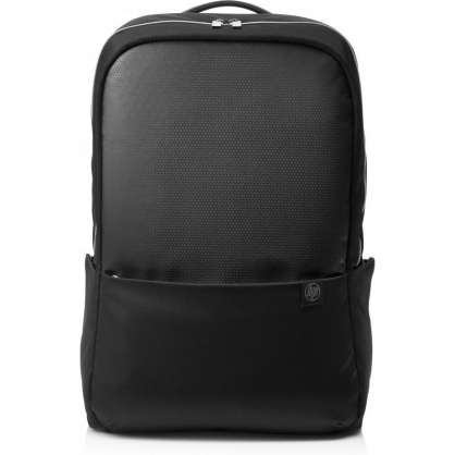 HP Duotone SLVR Backpack Laptop Backpack 15.6 & quot;