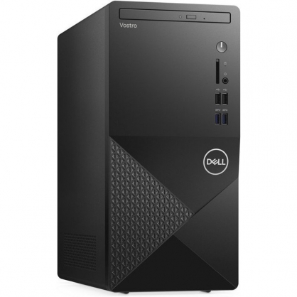 Dell Vostro 3888 Intel Core i5-10400 / 8GB / 256GB SSD