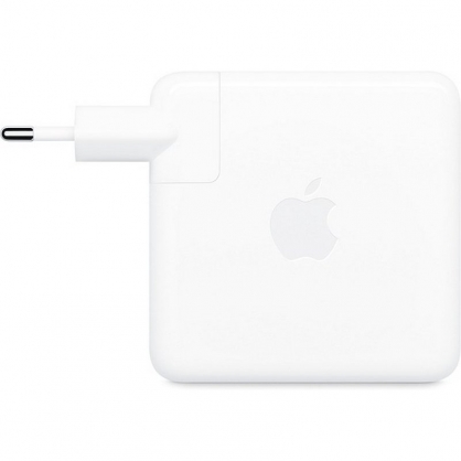 Apple Power Adapter for Macbook Pro 87W