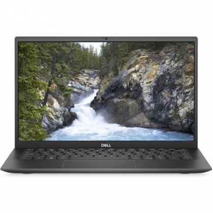 Dell Vostro 5301 Intel Core i7-1165G7/8GB/512GB SSD/MX350/13.3"