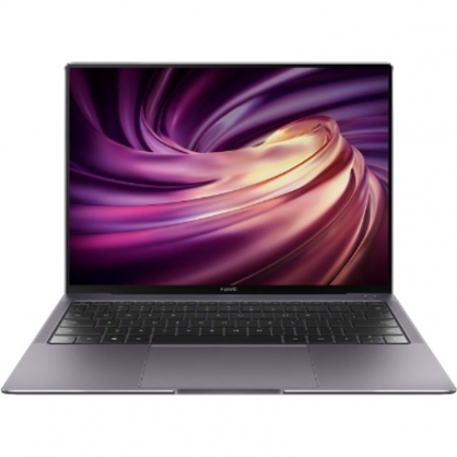 Huawei Matebook X Pro Intel Core i5-10210U/16GB/512GB SSD/13.9"