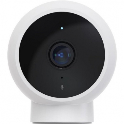 Xiaomi Mi Home Security Cmara de Vigilancia 1080p