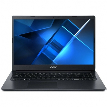 Acer Extensa 15 EX215-22-R8N1 AMD Ryzen 5 3500U / 8GB / 256GB SSD / 15.6 & quot;