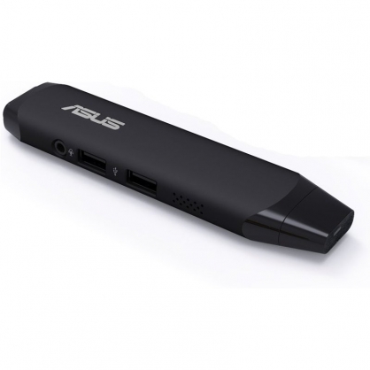 Asus VivoStick TS10-B194D Intel Atom Z8350 / 2GB / 32GB eMMC