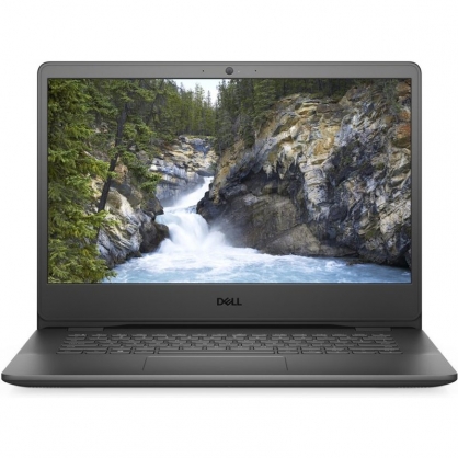 Dell Vostro 3400 Intel Core i5-1135G7/8GB/512GB SSD/14"