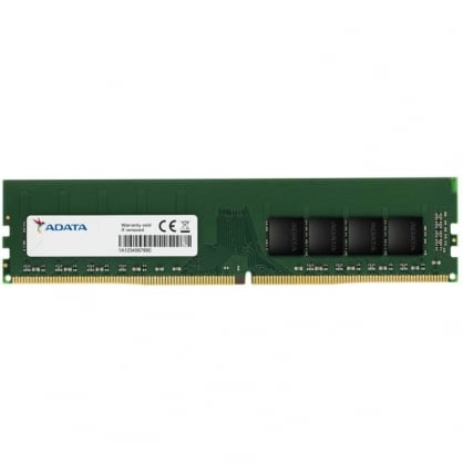 Adata Premier DDR4 2666MHz PC4-21300 16GB CL19