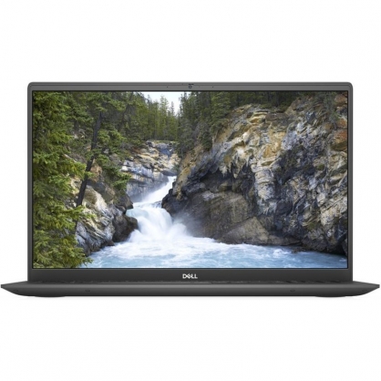 Dell Vostro 5402 Intel Core i5-1135G7/8GB/512GB SSD/MX330/15.6"