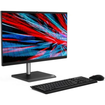 Lenovo V30A-24IIL Intel Core i5-1035G1/8GB/256GB SSD/23.8"