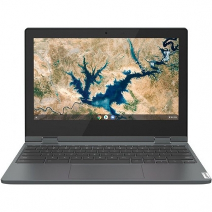 Lenovo Chromebook IdeaPad Flex 3 CB 11IGL05 Intel Celeron N4020/8GB/128GB eMMC/11.6" Tctil