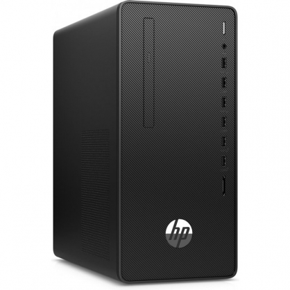 HP 290 MT Desktop Intel Core i3-10110U / 8GB / 256GB SSD