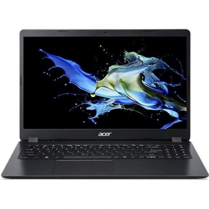 Acer Extensa 15 EX215-52-37Y7 Intel Core i3-1005G1 / 8GB / 256GB SSD / 15.6 & quot;
