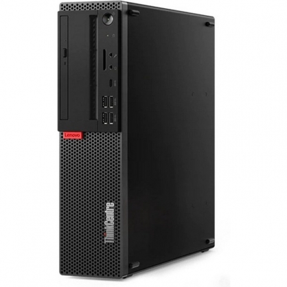 Lenovo Thinkcentre M920S Intel Core i5-9500/8GB/512GB SSD