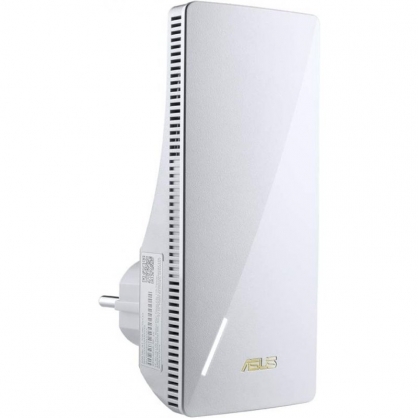 Asus RP-AX56 Repetidor WiFi 6 AX1800 Dual Band