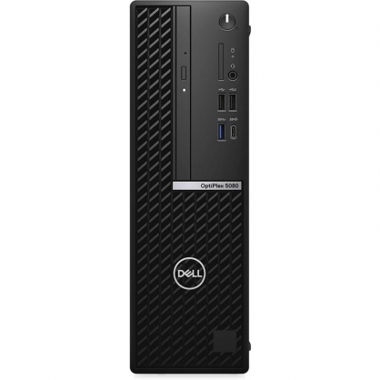 Dell OptiFlex D94PH Intel Core i5-10500 / 8GB / 256GB SSD