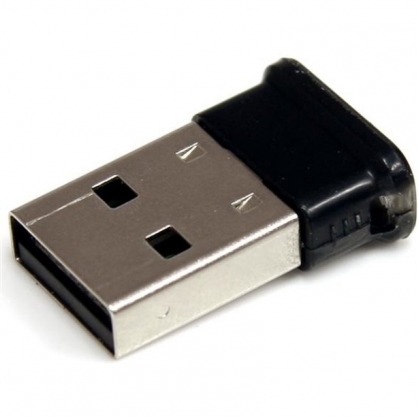 StarTech Mini Bluetooth USB Adapter