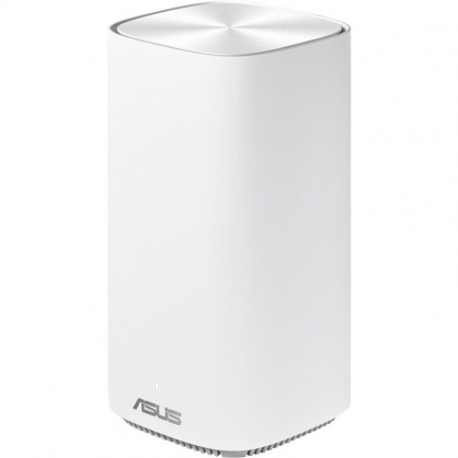 Asus ZenWiFi AC Mini CD6 Mesh Dual Band AC1500 WiFi System