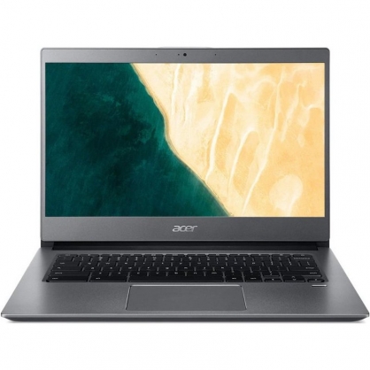 Acer Chromebook 714 CB714-1W Intel Core i3-8130U/8GB/64GB/14"