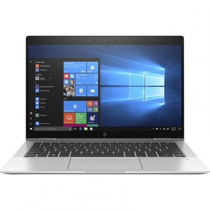 HP EliteBook x360 G4 Intel Core i5-8265U/16GB/512GB SSD/13.3" Tctil