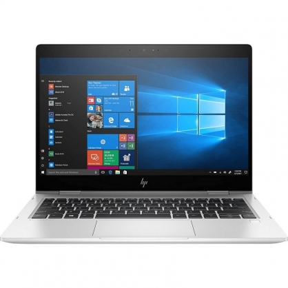 HP EliteBook x360 830 G6 Intel Core i5-8265U/8GB/1256GB SSD/13.3" Tctil