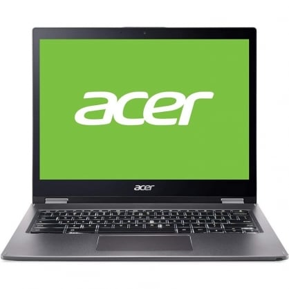 Acer Chromebook Spin 13 Intel Core i5-8250U/8GB/128GB SSD/13.5" Táctil