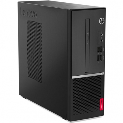 Lenovo V50s 07IMB Intel Core i5-10400 / 8GB / 256GB SSD