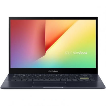 Asus TM420IA-EC246T AMD Ryzen 7 4700U/16GB/512GB SSD/14" Tctil