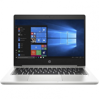 HP ProBook 430 G7 Intel Core i5-10210U/8GB/256GB SSD/13.3"