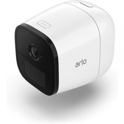 Vodafone V-Camera Netgear Arlo Go Pro IP Camera with SIM