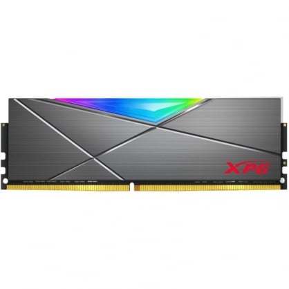 Adata XPG Spectrix D50 RGB DDR4 3600MHz PC4-28800 8GB CL18