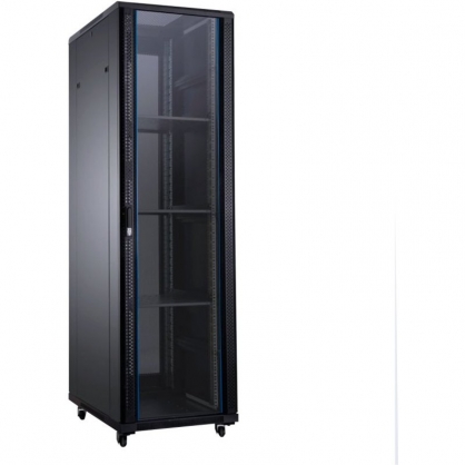 Aiten Data F80.68.22S Armario Rack 19" 22U 600x800