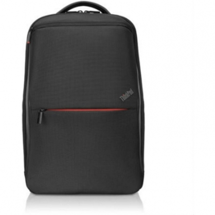 Lenovo ThinkPad Professional Backpack for Laptop up to 15.6 & quot; Black
